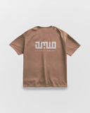 Endurance - Oversize Tshirt