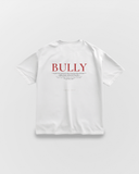 Bully - Oversize Exclusive Tişört