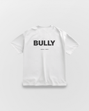 BULLY - Oversize Tişört
