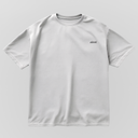 Comfort Zone - White