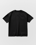 Bully - Oversize Exclusive Tişört