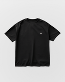 Endurance - Oversize Tshirt