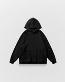 Risen - Exclusive Oversize Hoodie