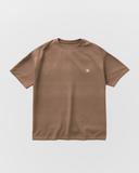 Endurance - Oversize Tshirt