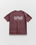 Endurance - Oversize Tshirt