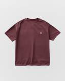 Endurance - Oversize Tshirt