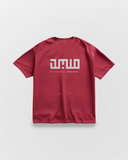Endurance - Oversize Tshirt