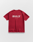 BULLY - Oversize Tişört