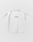 Training Division - Oversize Tişört