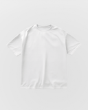 Risen - Exclusive Oversize Tişört