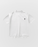 BULLY - Oversize Tişört