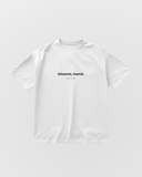 Mamá - Oversize Tişört
