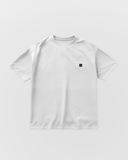 Endurance - Oversize Tshirt