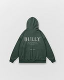 Bully - Oversize Exclusive Hoodie